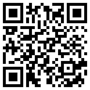 扫码下载植物大战僵尸2返茂版无限金币钻石