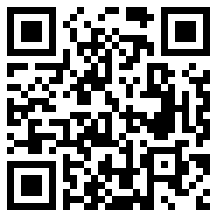 扫码下载植物大战僵尸地狱升天版