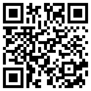 扫码下载植物变异大招版