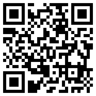 扫码下载植物保卫战2