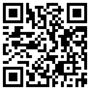 扫码下载直播带货我特牛