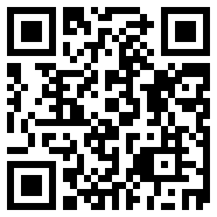 扫码下载异形工厂