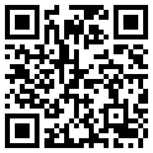 扫码下载蜘蛛侠英雄格斗