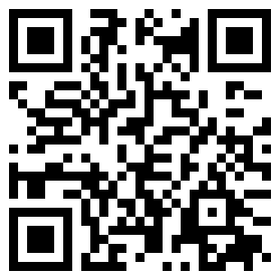 扫码下载蜘蛛网大侠