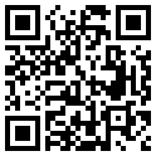 扫码下载蜘蛛格斗英雄