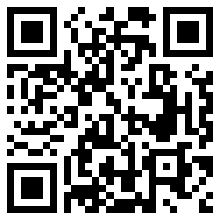 扫码下载正中靶心官方版