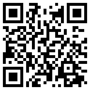 扫码下载木筏丧尸最新版本(Zombie Raft)