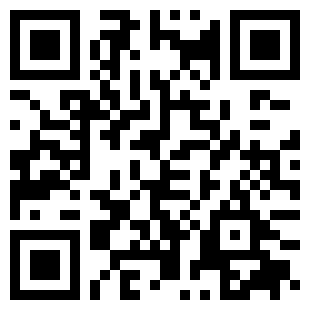 扫码下载拯救小小黄