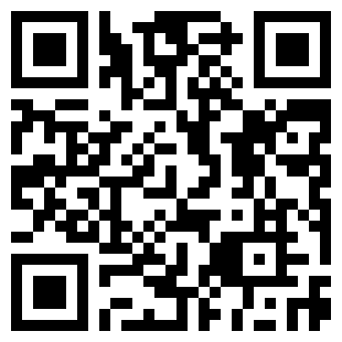 扫码下载蒸汽世界手机版