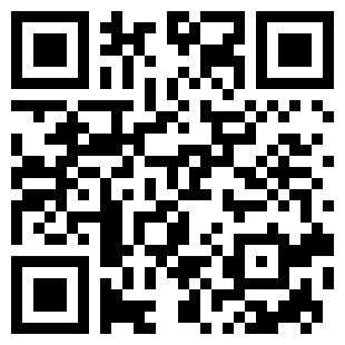 扫码下载征服之星：塔防