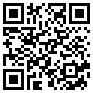 扫码下载征服时代黄金时代