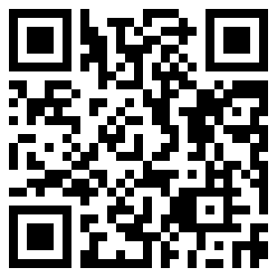 扫码下载争锋mud