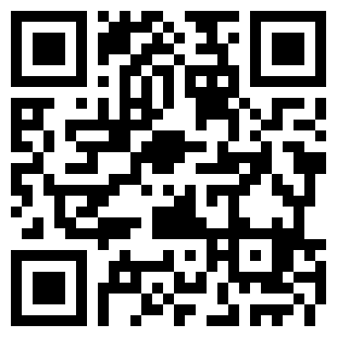 扫码下载异常禁区