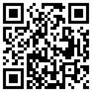 扫码下载真正的速度超级跑车