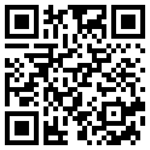 扫码下载真探免广告版