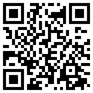 扫码下载真实停车场2023无限金币版