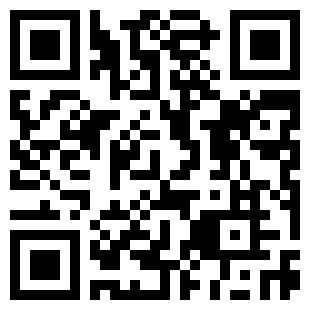 扫码下载真实赛车体验涂装mod