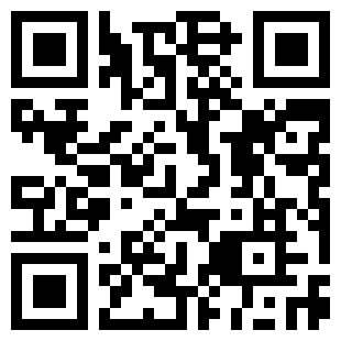 扫码下载真实赛车3台服