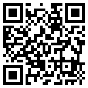 扫码下载真实拳击3