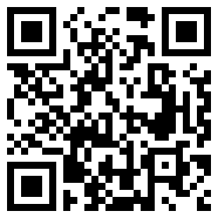 扫码下载真实漂移赛车(Real Drift Car Racing)