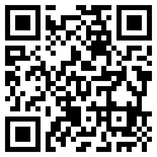 扫码下载真实恐惧被遗弃的灵魂3