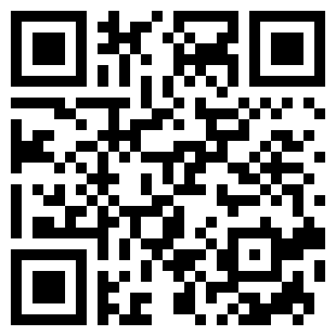 扫码下载真实驾驶方程式赛车模拟器国际版