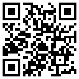 扫码下载真实故事