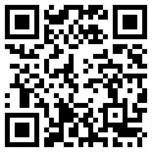 扫码下载一枪小子2