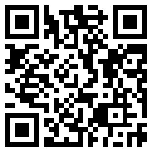 扫码下载真实单车2完整版