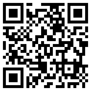 扫码下载真实超级跑车游戏