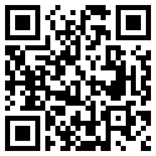 扫码下载真牛传奇手游