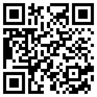 扫码下载珍妮冒险原神直装版