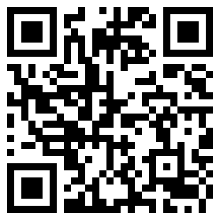 扫码下载侦探格里莫尔DetectiveGrimoire汉化版