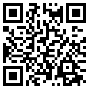 扫码下载这次一定是暴击