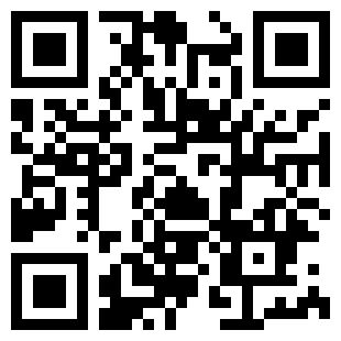 扫码下载遮天凡尘一叶