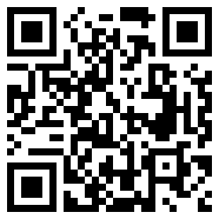 扫码下载召唤之夜铸剑物语3金手指手机版