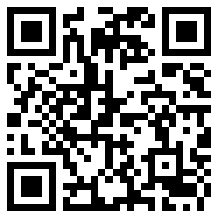 扫码下载召唤师英雄