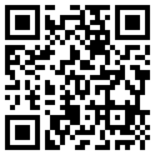 扫码下载召唤锤子