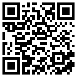 扫码下载夜店大战