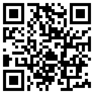 扫码下载仗剑天涯