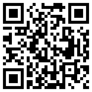 扫码下载长途旅行手机版中文正版