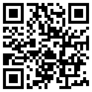 扫码下载长驱：高尔夫之战