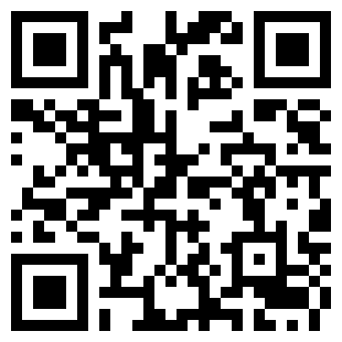 扫码下载长安夜明最新版