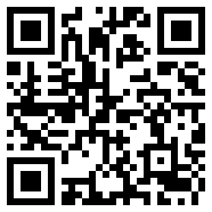 扫码下载战争指挥官：恶棍攻击