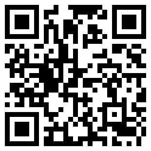 扫码下载战争与征服