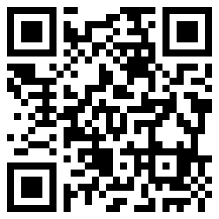 扫码下载战争艺术3全球冲突官方版(Art of War 3)