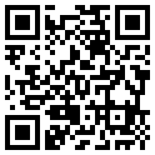 扫码下载战争史诗2危机