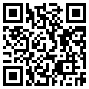 扫码下载战争雷霆官方版