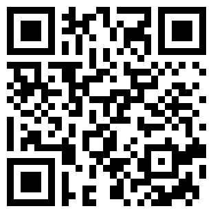 扫码下载战争风暴