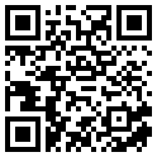 扫码下载野生动物狩猎